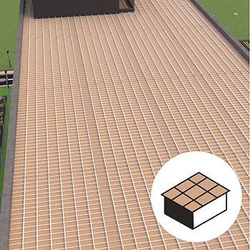 Construction screenshot 1