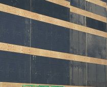 VS_Amazon_Elkhart_Data_Center_18