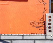 hagen_180706_0826_Edit