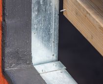 hagen_180706_0855_Edit