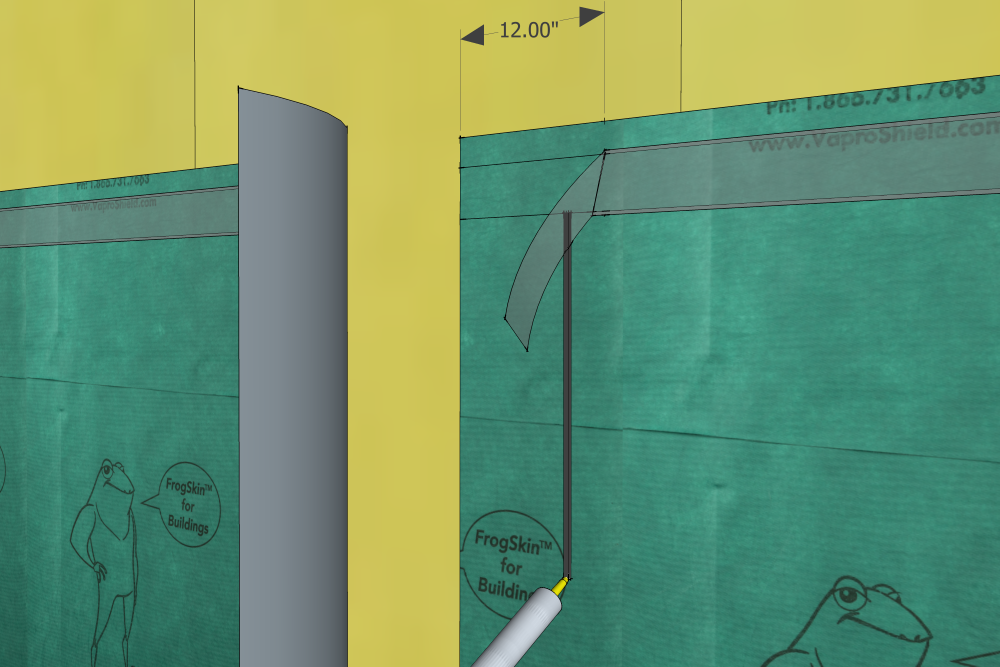 WallShieldIT Install image6 030917a